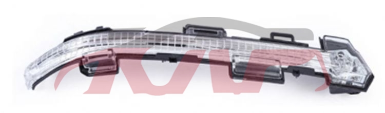 For V.w. 2961id4&nbsp;turn Lamp&nbsp;11g949101  11g949102, Id  Auto Parts Catalog, V.w.  Usa Corner Lamp-11G949101  11G949102