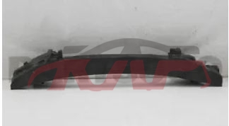 For Nissan 12112017 -2019 X-trail/rogue&nbsp;buffer Foam&nbsp;620906fr0a, Nissan  Cushion Foam, X-trail Rogue) Car Accessorie-620906FR0A