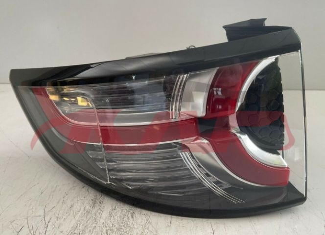 For Land Rover 2173sport 2016-19&nbsp;tail Lamp&nbsp;lr079576   Lr060901   Lr079009   Lr079575   Lr079580   Lr060905   Lr079013   Lr079579, Land Rover  Auto Part, Discovery Sport Auto Parts Shop-LR079576   LR060901   LR079009   LR079575   LR079580   LR060905   LR079013   LR079579