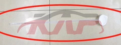 For Mitsubishi 5542008 Outlander&nbsp;water Pot&nbsp;, Outlander Basic Car Parts, Mitsubishi  Tank-