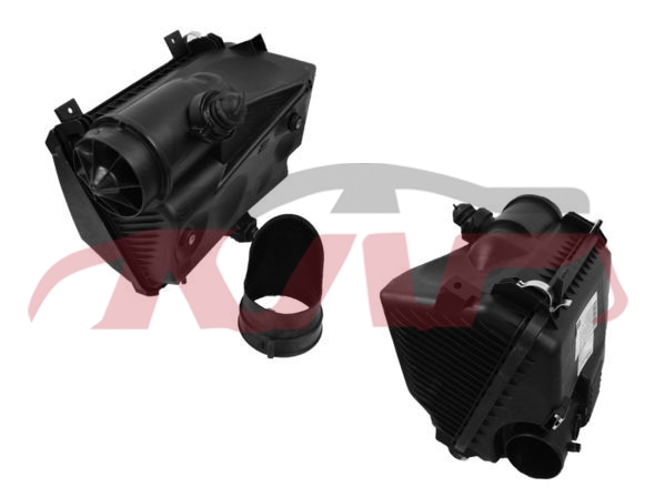 For Toyota 2392010-2013 Prado/ Fj150&nbsp;air Cleaner Gas Type 4.0l&nbsp;17700-31850/17700-31852/17700-31851, Prado Advance Auto Parts, Toyota  Car Air Cleaner-17700-31850/17700-31852/17700-31851