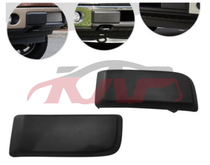 For Ford 11382009-2014 F150&nbsp;fog Lamp Board&nbsp;l:al3z17e811a   R:al3z17e810a,, F150  Pickup Truck Advance Auto Parts, Ford  Fog Light Lamp Cover-L:AL3Z17E811A   R:AL3Z17E810A,