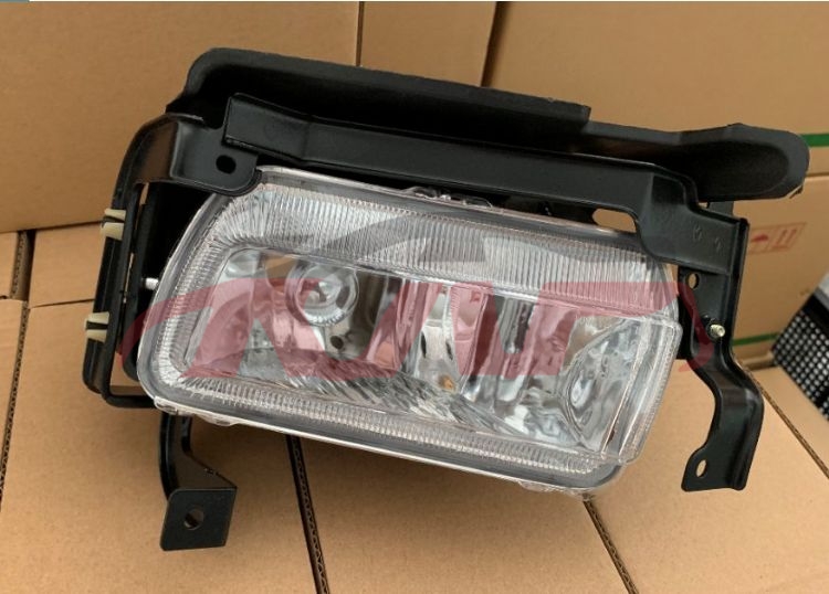 For Mitsubishi 446lancer 03  fog Lamp , Mitsubishi   Fog Lights Assembly, Lancer Automotive Parts-