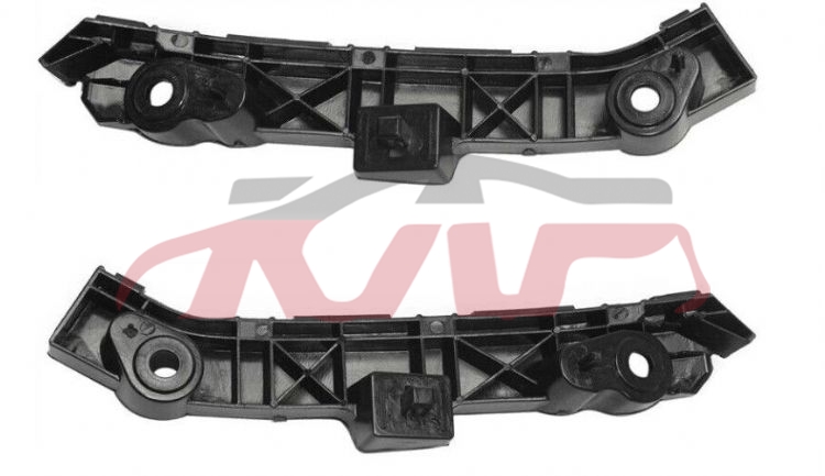 For Mazda 1145mazda 5&nbsp;front Bumper Bracket&nbsp;l:c513500u1b R:c513-50-0t1b, Mazda 5 Car Parts? Price, Mazda  Bumper Support-L:C513500U1B R:C513-50-0T1B