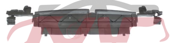 For Ford 19012016 Explorer&nbsp;water Tank Deflector&nbsp;23419655, Explorer  Automotive Accessories Price, Ford   Automotive Parts-23419655