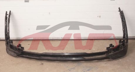 For Hyundai 15012016 -2018 Tucson&nbsp;front Bumper Lower&nbsp;86512-d7100, Tucson (ix35) Replacement Parts For Cars, Hyundai  Umper Cover Front-86512-D7100