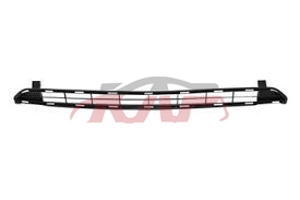 适用于丰田2017 奕泽&nbsp;上中网&nbsp;53114F4040, 丰田 通风网, CHR 汽车配件-53114F4040