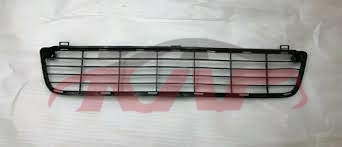 For Toyota 2322012 Hilux Vigo&nbsp;grille&nbsp;531120k070, Hilux Auto Parts, Toyota  Grille-531120K070