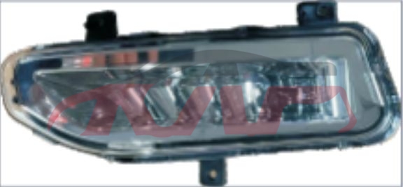 For Nissan 21912019 Sentra&nbsp;fog Lamp&nbsp;, Sentra Cheap Auto Parts, Nissan   Rear Fog Light-