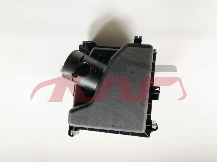 For Toyota 18222019-2020 Rav4&nbsp;air Cleaner&nbsp;17700-f0010, Ty0030110, 17700-25080, Rav4 Auto Parts Catalog, Toyota  Cleaner-17700-F0010, TY0030110, 17700-25080