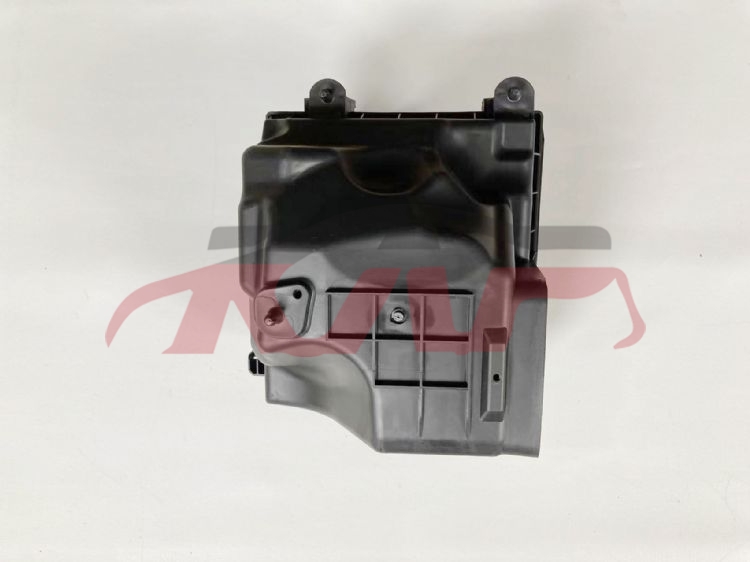 For Toyota 18222019-2020 Rav4&nbsp;air Cleaner&nbsp;17700-f0010, Ty0030110, 17700-25080, Rav4 Auto Parts Catalog, Toyota  Cleaner-17700-F0010, TY0030110, 17700-25080