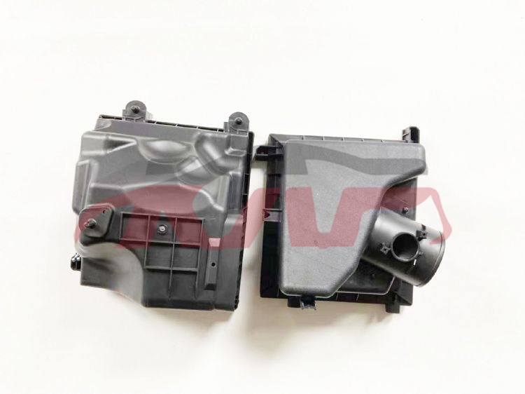 For Toyota 18222019-2020 Rav4&nbsp;air Cleaner&nbsp;17700-f0010, Ty0030110, 17700-25080, Rav4 Auto Parts Catalog, Toyota  Cleaner-17700-F0010, TY0030110, 17700-25080