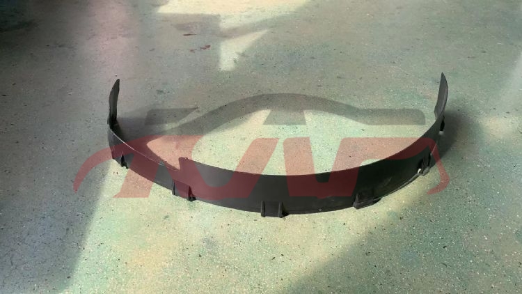 For Hyundai 2015331996 H100 Panel Va&nbsp;electron Electric Fan Assembly&nbsp;25350-4f100, Hyundai  Auto Part, H100 Auto Part Price-25350-4F100