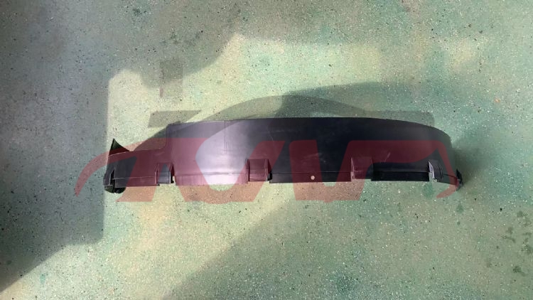 For Hyundai 2015331996 H100 Panel Va&nbsp;electron Electric Fan Assembly&nbsp;25350-4f100, Hyundai  Auto Part, H100 Auto Part Price-25350-4F100