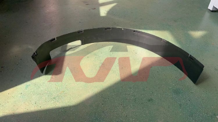 For Hyundai 2015331996 H100 Panel Va&nbsp;electron Electric Fan Assembly&nbsp;25350-4f100, Hyundai  Auto Part, H100 Auto Part Price-25350-4F100