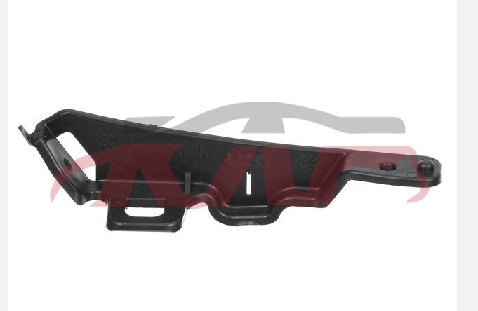 For Mazda 4612009-2013 Mazda 3&nbsp;rear Bumper Bracket&nbsp;bbm4-51-077b    Bff4-51-077/067, Mazda  Bumper St, Mazda 3 Car Accessorie Catalog-BBM4-51-077B    BFF4-51-077/067