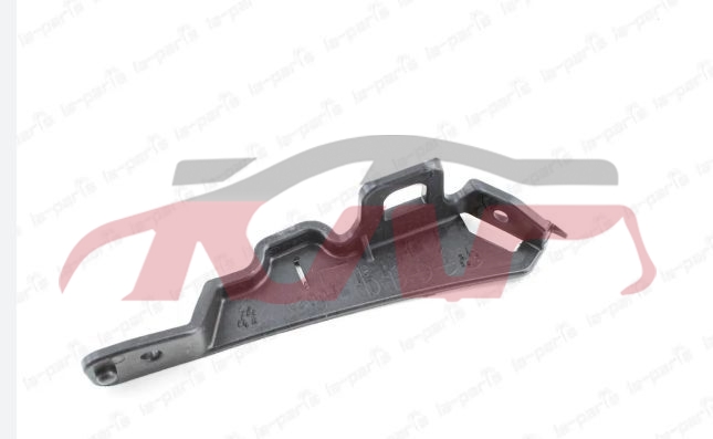 For Mazda 4612009-2013 Mazda 3&nbsp;rear Bumper Bracket&nbsp;bbm4-51-077b    Bff4-51-077/067, Mazda  Bumper St, Mazda 3 Car Accessorie Catalog-BBM4-51-077B    BFF4-51-077/067