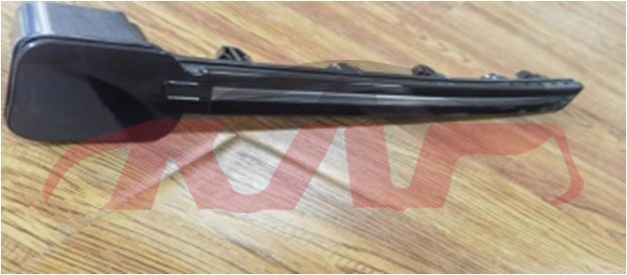 For V.w. 2960id3&nbsp;day Running Lamp&nbsp;l:10d941653   R:10d941654, Id  Car Accessorie, V.w.   Daytime Running Light-L:10D941653   R:10D941654