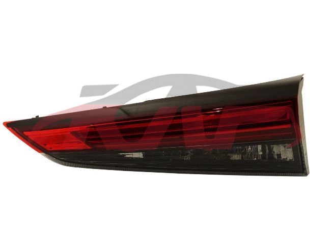 For Toyota 231321 High Lander tail Lamp Inner , Toyota   Taillamp, Highlander  Car Parts Store-