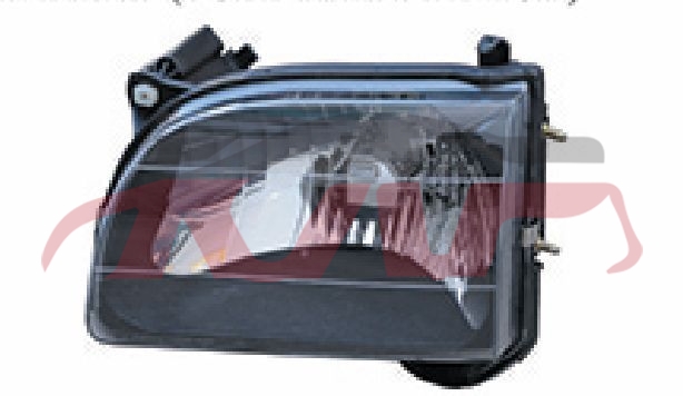 For Toyota 9742000-2004 Tacoma&nbsp;head Lamp&nbsp;, Toyota  Headlight Lamps, Tacoma Basic Car Parts-