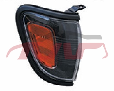 For Toyota 9742000-2004 Tacoma&nbsp;corner Lamp&nbsp;, Tacoma Auto Parts, Toyota  Corner Light-