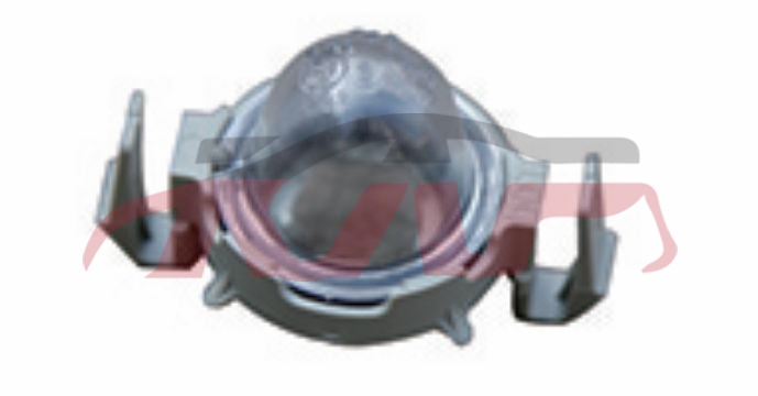 For Toyota 9742000-2004 Tacoma&nbsp;license Lamp&nbsp;81270-35110, Tacoma Accessories, Toyota  Stoplight Car-81270-35110