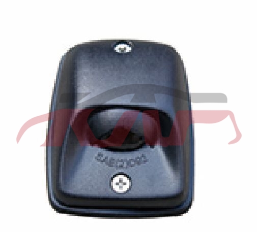 For Toyota 9742000-2004 Tacoma&nbsp;license Lamp&nbsp;0228-34938, Tacoma Car Accessorie Catalog, Toyota  Lamp For Car-0228-34938