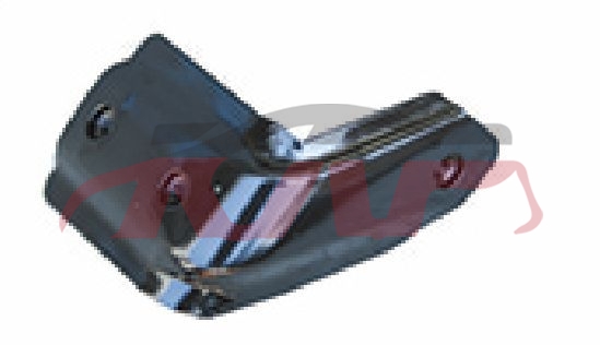 For Toyota 9742000-2004 Tacoma&nbsp;bracket&nbsp;r 76645-04010 L 76646-04010, Toyota  Headlamp Bracket, Tacoma Auto Parts-R 76645-04010 L 76646-04010