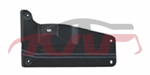 For Toyota 9742000-2004 Tacoma&nbsp;bracket&nbsp;r 76647-04030l 76648-04030, Tacoma Automotive Parts, Toyota  Headlight Bracket-R 76647-04030L 76648-04030