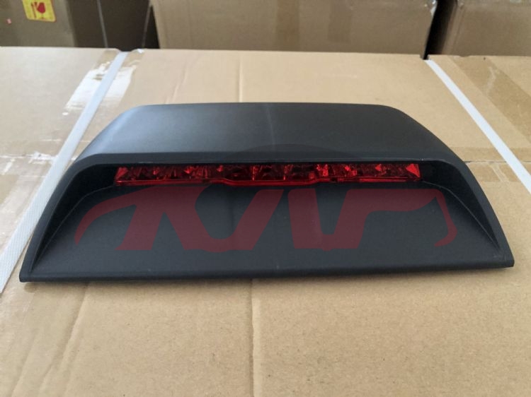 For Chevrolet 4472009-2014 Cruze&nbsp;top Brake Lamp&nbsp;96836551, Cruze Auto Parts Prices, Chevrolet  Single-96836551