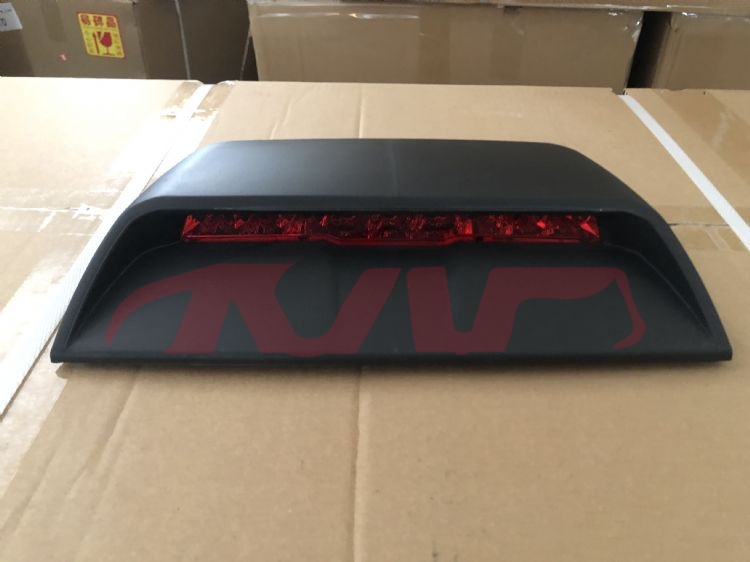 For Chevrolet 4472009-2014 Cruze&nbsp;top Brake Lamp&nbsp;96836551, Cruze Auto Parts Prices, Chevrolet  Single-96836551
