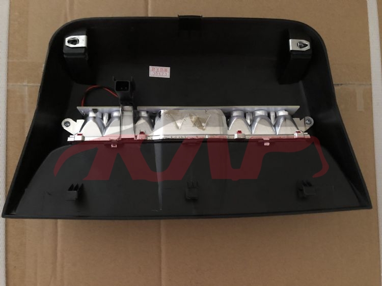 For Chevrolet 4472009-2014 Cruze&nbsp;top Brake Lamp&nbsp;96836551, Cruze Auto Parts Prices, Chevrolet  Single-96836551