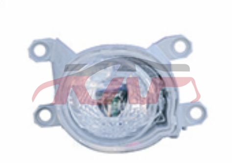 For Toyota 27292021 Corolla Cross, Usa&nbsp;fog Lamp&nbsp;r81210-12240 L81220-12240, Toyota   Led Foglight, Corolla Cross Suv Auto Parts Catalog-R81210-12240 L81220-12240