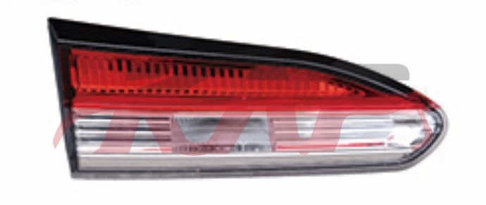 For Toyota 27292021 Corolla Cross, Usa&nbsp;tail Lamp&nbsp;r 81580-0a140 L 81590-0a150, Toyota  Auto Part, Corolla Cross Suv Parts Suvs Price-R 81580-0A140 L 81590-0A150