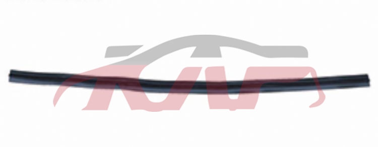 For Toyota 27292021 Corolla Cross, Usa&nbsp;door Stripe&nbsp;67863-0a040, Toyota  Auto Part, Corolla Cross Suv Accessories-67863-0A040