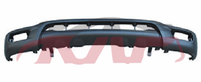 For Toyota 9742000-2004 Tacoma&nbsp;front Bumper&nbsp;53901-ad030, Toyota  Front Bumper Face Bar, Tacoma Car Parts-53901-AD030