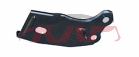 For Toyota 9742000-2004 Tacoma&nbsp;front Bumper Bracket&nbsp;r 52141-ad020 L52142-ad020, Tacoma Automotive Parts, Toyota  Right Side Front Bumper Bracket-R 52141-AD020 L52142-AD020