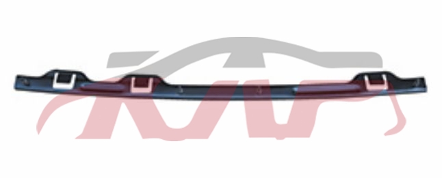 For Toyota 9742000-2004 Tacoma&nbsp;front Bumper Support Upper Bracket&nbsp;52533-ad010, Tacoma Accessories Price, Toyota  Right Side Front Bumper Bracket-52533-AD010