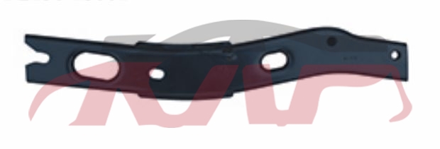 For Toyota 9742000-2004 Tacoma&nbsp;rear Bumper Bracket&nbsp;00228-35955 R Pz140-15001 L Pz150-15001, Tacoma Automotive Parts, Toyota  Rear Lever Bracket，rear Bumper Support-00228-35955 R PZ140-15001 L PZ150-15001