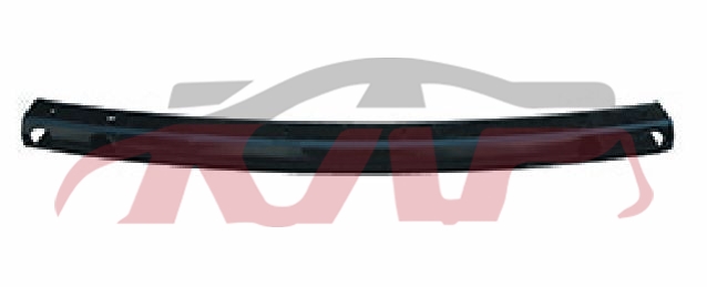 For Toyota 9742000-2004 Tacoma&nbsp;front Bumper Bracketferrum)&nbsp;52131-ad010, Tacoma Car Accessorie, Toyota  Auto Part-52131-AD010