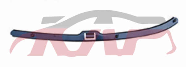 For Toyota 9742000-2004 Tacoma&nbsp;front Bumper Frame Bracket&nbsp;r 52133-ad010 L 52134-ad010, Toyota  Auto Part, Tacoma Automotive Parts-R 52133-AD010 L 52134-AD010