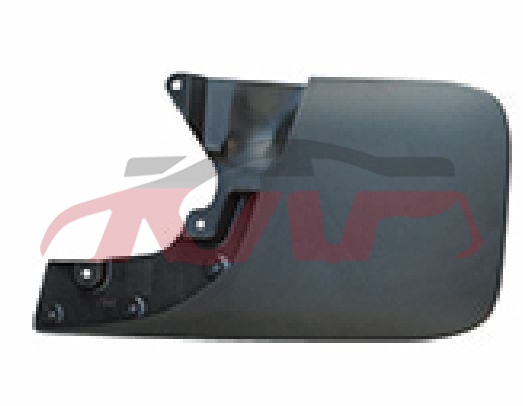 适用于丰田2005-2011 塔科马&nbsp;前挡泥板&nbsp;R 76621-04094 L 76622-04094, 塔科玛 汽车车身配件价格, 丰田 汽车配件-R 76621-04094 L 76622-04094