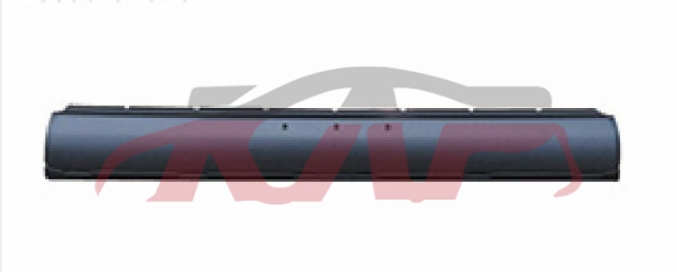 For Toyota 9732005-2011 Tacoma&nbsp;front Bumper Board&nbsp;76853-04010, Tacoma Automotive Accessories, Toyota  Auto Part-76853-04010