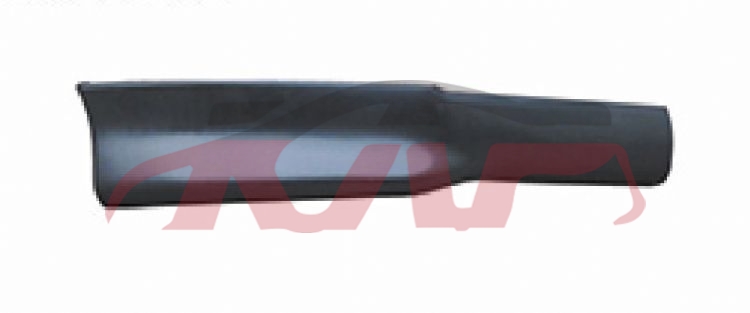 For Toyota 9732005-2011 Tacoma&nbsp;side Bumper&nbsp;r 76851-04902 L76852-04902, Toyota  Auto Part, Tacoma Carparts Price-R 76851-04902 L76852-04902