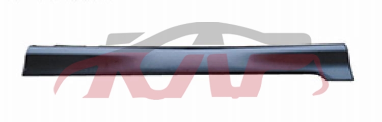 For Toyota 9732005-2011 Tacoma&nbsp;front Side Beam&nbsp;r 75805-04901 L 75806-04901, Toyota  Auto Part, Tacoma Accessories-R 75805-04901 L 75806-04901