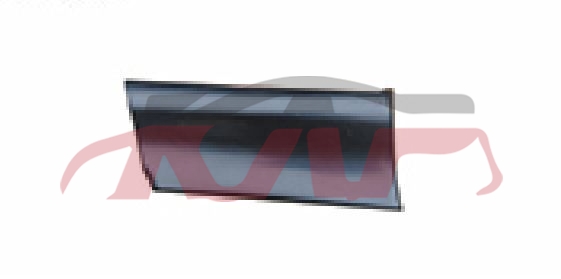 For Toyota 9732005-2011 Tacoma&nbsp;middle Of Side Beam&nbsp;r 75850-04902 L 75860-04902, Tacoma List Of Car Parts, Toyota  Auto Part-R 75850-04902 L 75860-04902