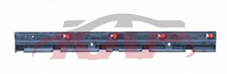 For Toyota 9732005-2011 Tacoma&nbsp;rear Frame Of F/beam Big)&nbsp;r 75393-04010 L75394-04010, Tacoma Accessories, Toyota  Auto Part-R 75393-04010 L75394-04010