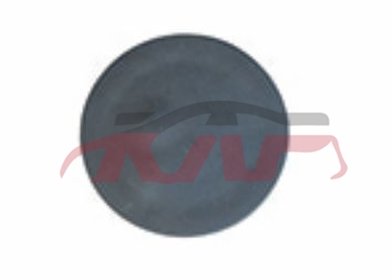 For Toyota 9732005-2011 Tacoma&nbsp;cover Of Pedal Big)&nbsp;52591-04010, Tacoma Car Parts Discount, Toyota  Auto Part-52591-04010