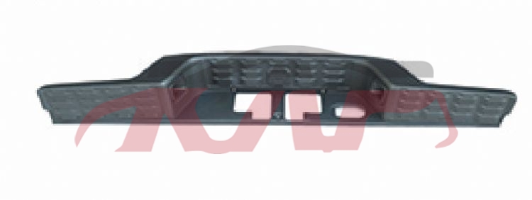 For Toyota 8212016-2020 Tacoma&nbsp;pedal&nbsp;52057-04020, Tacoma Basic Car Parts, Toyota  Auto Part-52057-04020