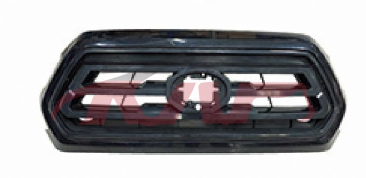 For Toyota 35012021 Tacoma&nbsp;grille&nbsp;, Tacoma Automotive Parts Headquarters Price, Toyota  Grills Assembly-